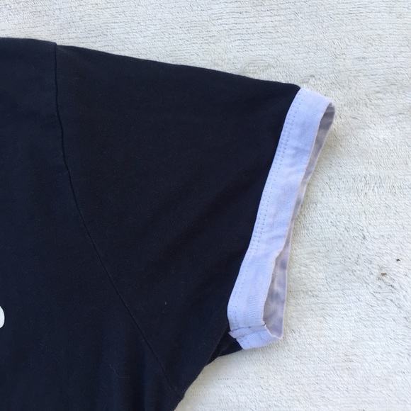 I Woke Up Like This Tee - Picture 3 of 6